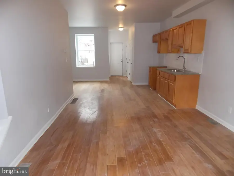 2826 N 26th St, Philadelphia, PA 19132 - #2
