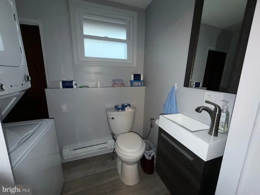 124 W Wildey St, Philadelphia, PA 19123 - #3