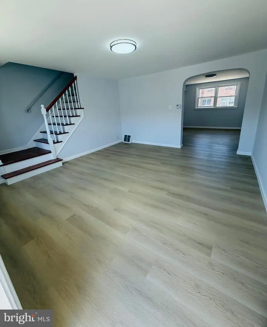 6334 Sylvester St, Philadelphia, PA 19149 - #3