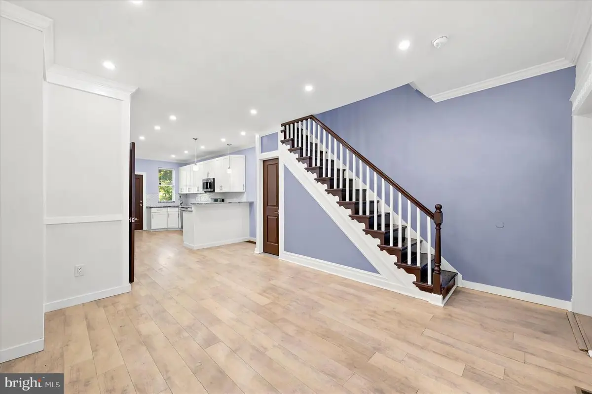 6247 Clearview St, Philadelphia, PA 19138 - #1