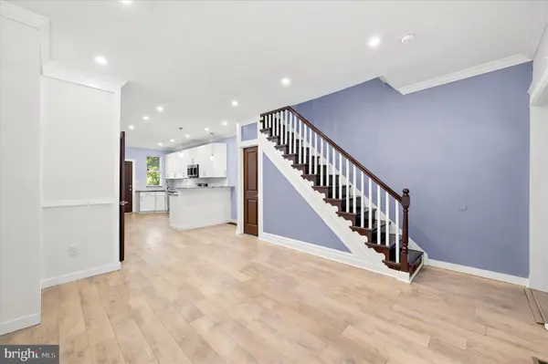 6247 Clearview St, PHILADELPHIA, PA 19138