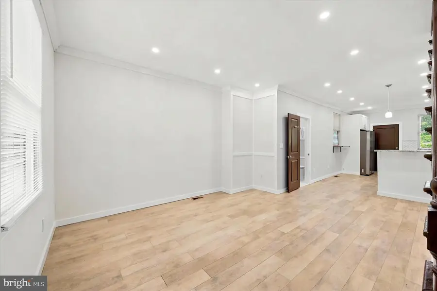 6247 Clearview St, Philadelphia, PA 19138 - #3