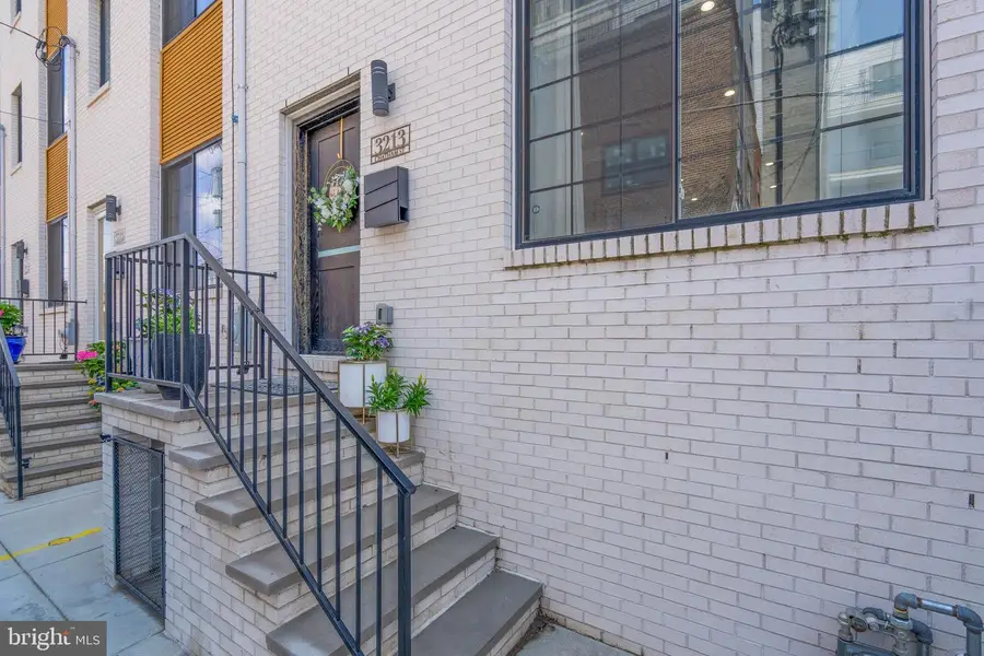 3213 Chatham St, Philadelphia, PA 19134 - #3