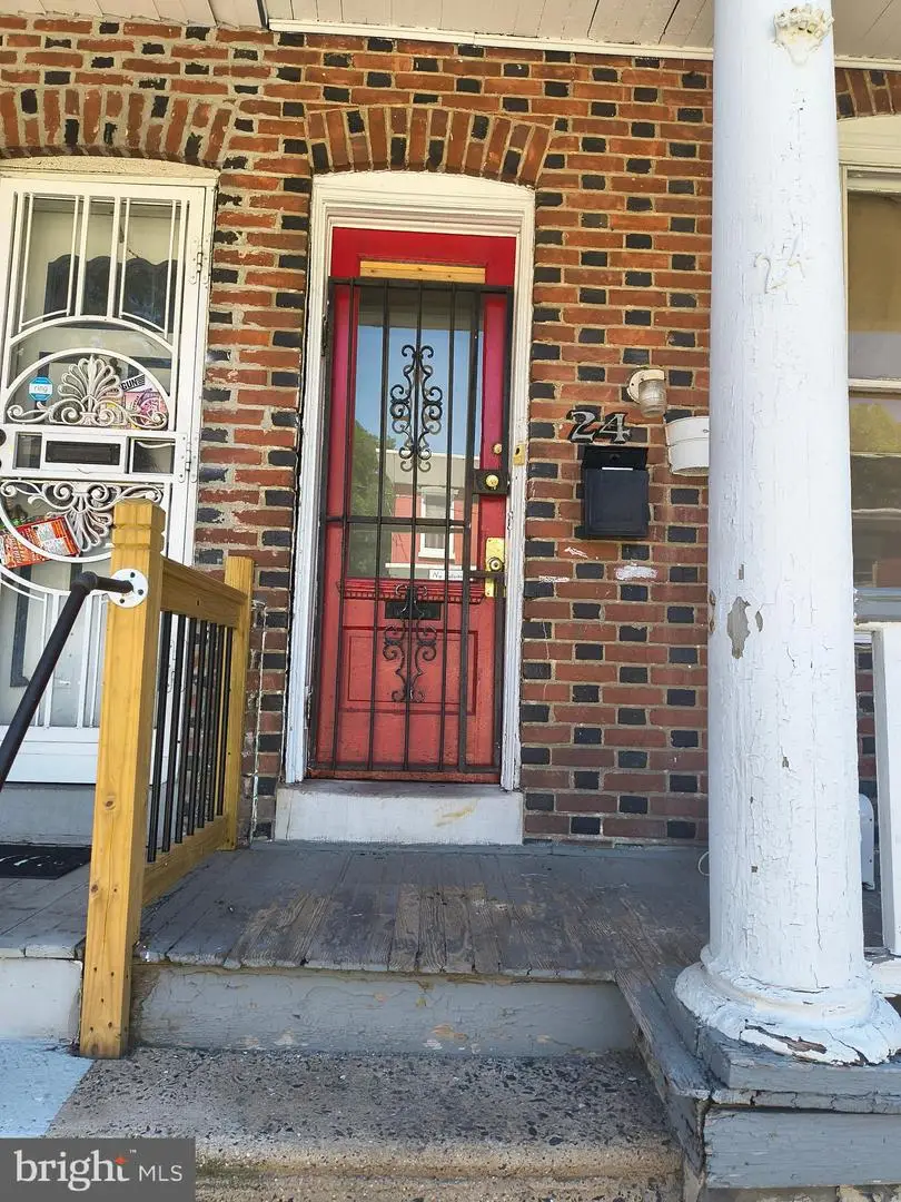 24 W Duval St, Philadelphia, PA 19144 - #2