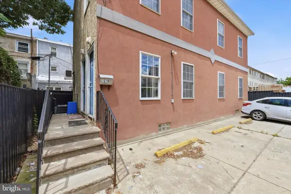 1218-20 N Hope St, PHILADELPHIA, PA 19122