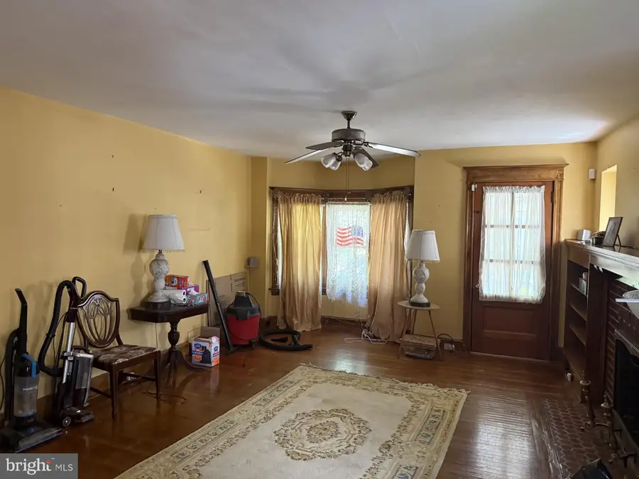 1006 Harrison St, Philadelphia, PA 19124 - #2