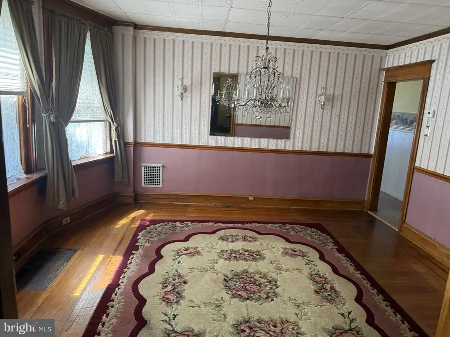 1006 Harrison St, Philadelphia, PA 19124 - #3