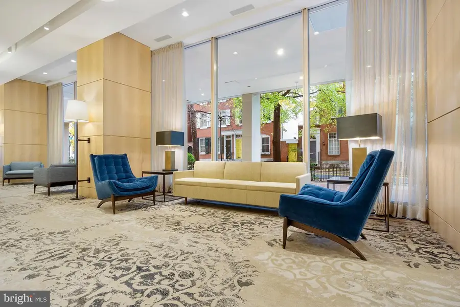 224-30 W Rittenhouse Sq #707, Philadelphia, PA 19103 - #2