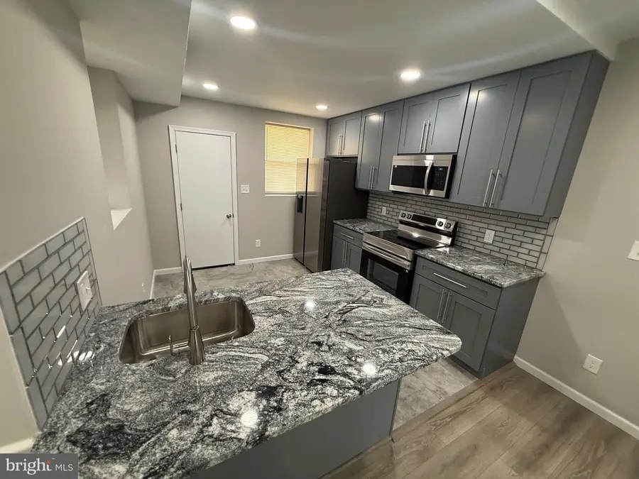 173 Roselyn St, Philadelphia, PA 19120 - #3