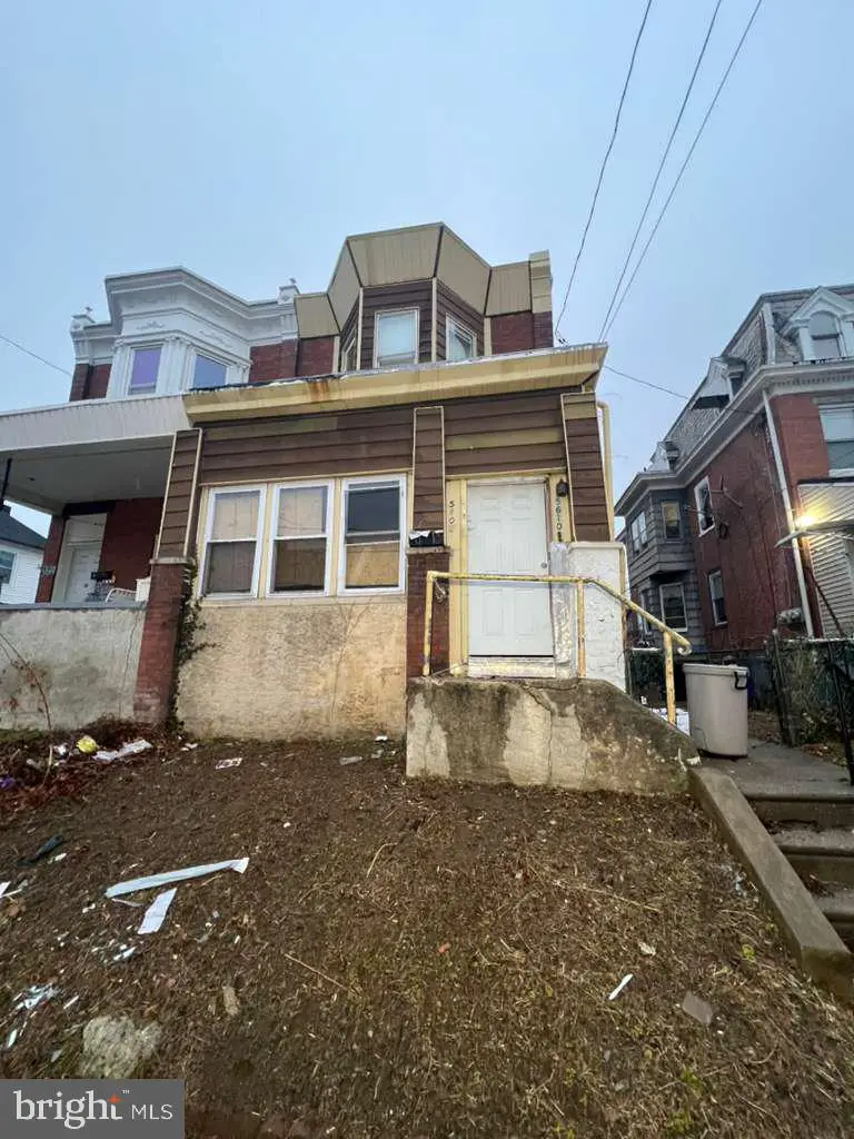 5610 N 3rd St, Philadelphia, PA 19120 - #1