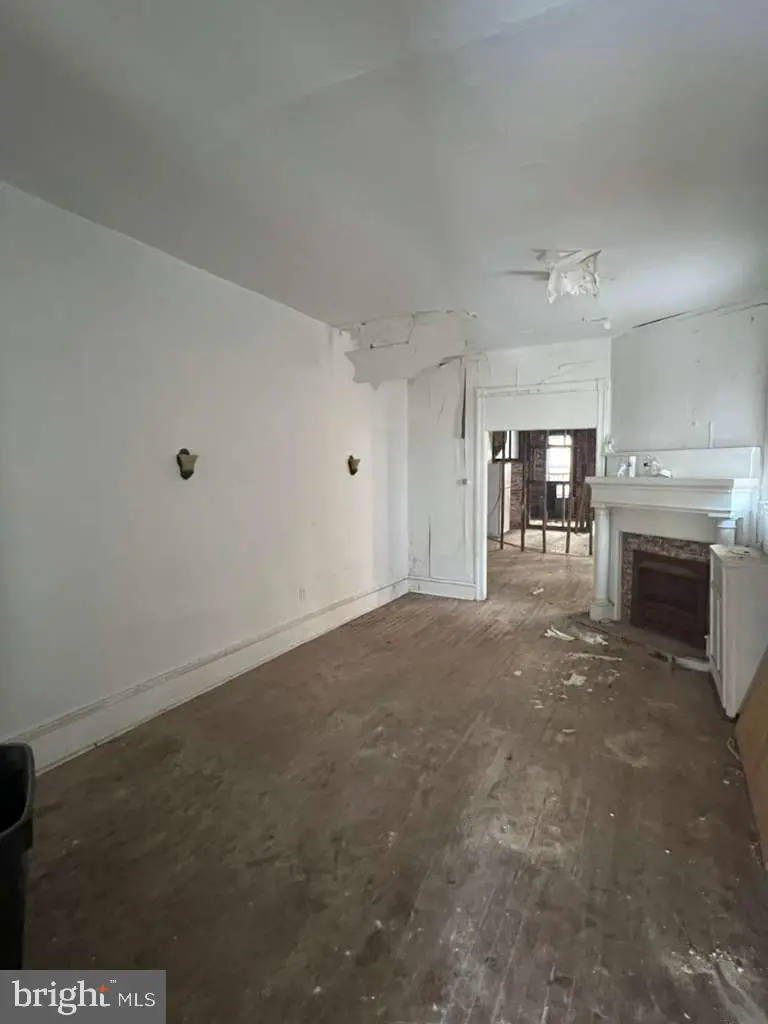 5610 N 3rd St, Philadelphia, PA 19120 - #3