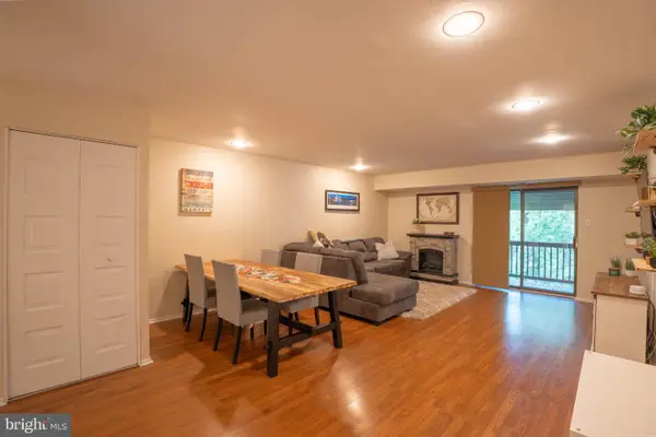 251 Shawmont Ave #g, PHILADELPHIA, PA 19128