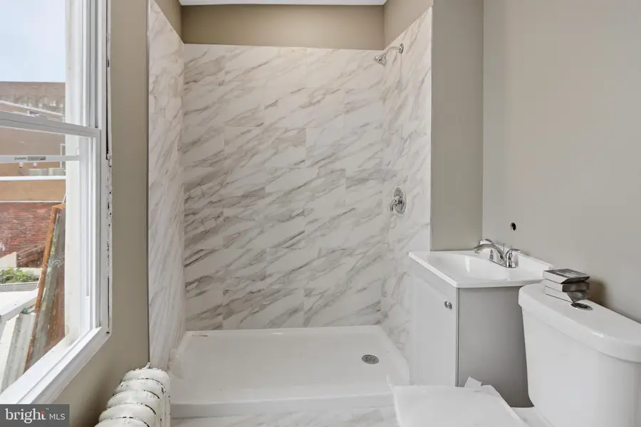 2528 W Sergeant St, Philadelphia, PA 19132 - #3