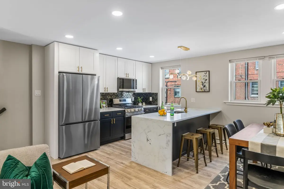4220 Oakmont St, Philadelphia, PA 19136 - #1