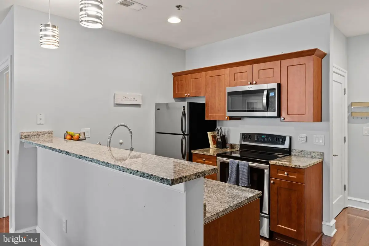 1811 Chestnut St #301, Philadelphia, PA 19103 - #1