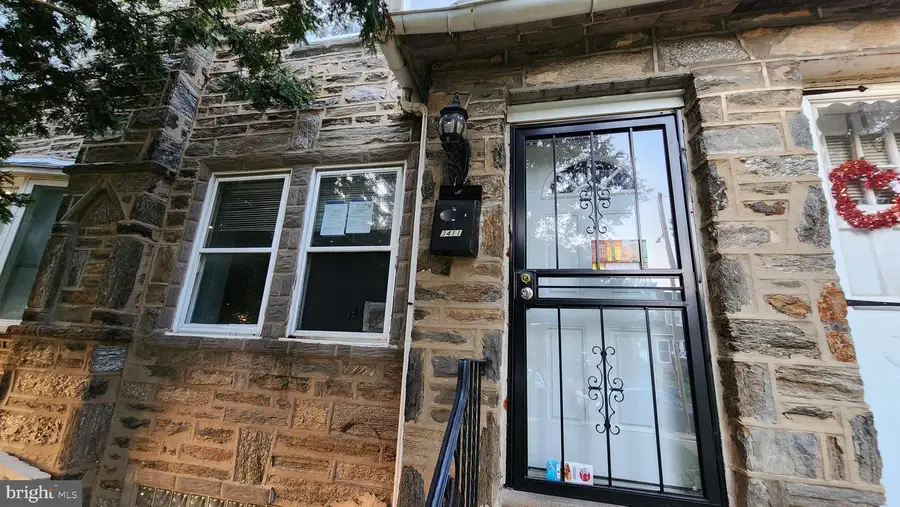 3411 Chippendale Ave, Philadelphia, PA 19136 - #3
