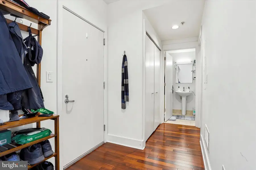 1101 Locust St #4m, Philadelphia, PA 19107 - #2