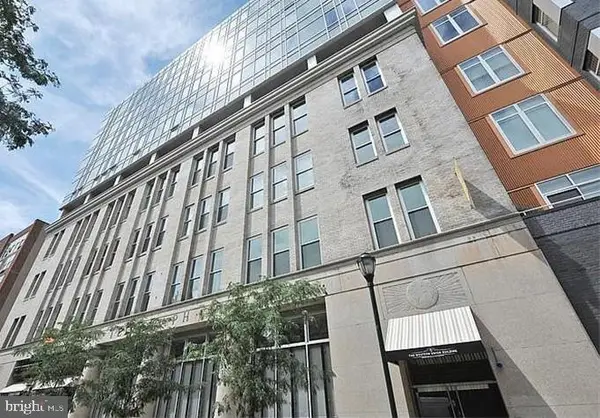 1101 Locust St #6j, PHILADELPHIA, PA 19107