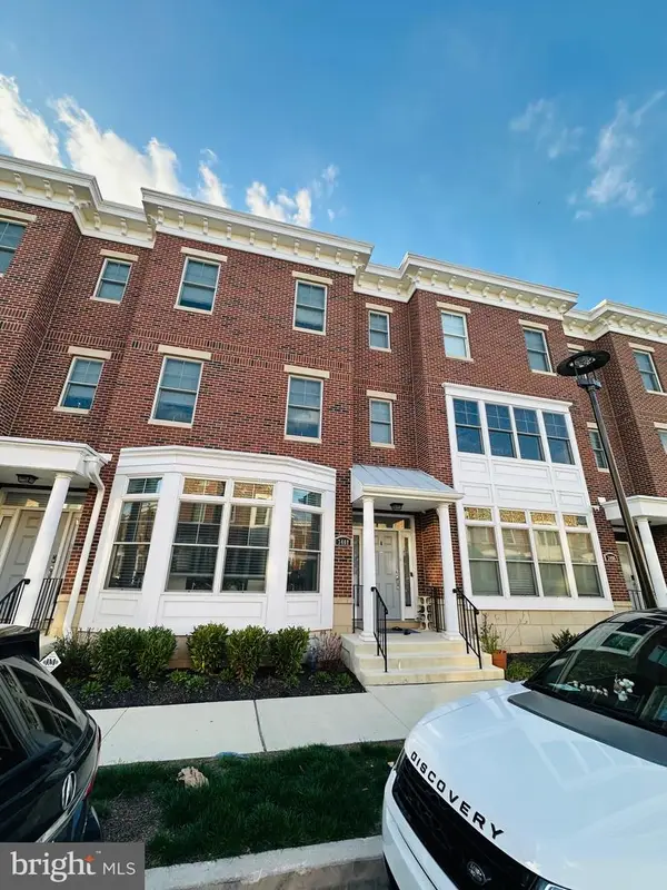3408 Pietro Way, PHILADELPHIA, PA 19145