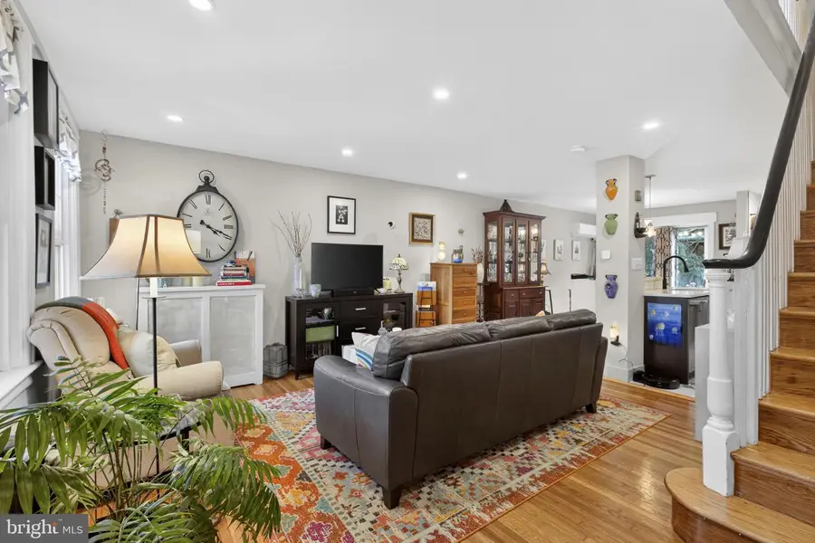 7704 Ardleigh St, Philadelphia, PA 19118 - #3