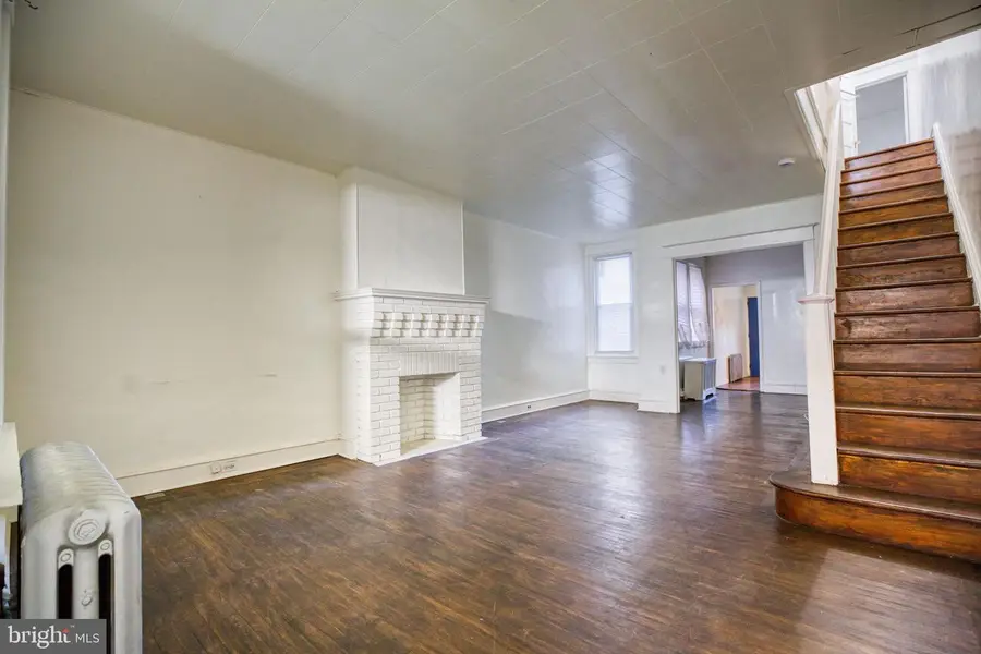 6139 Walker St, Philadelphia, PA 19135 - #3