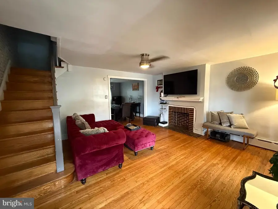 6629 Lotus Rd, Philadelphia, PA 19151 - #3