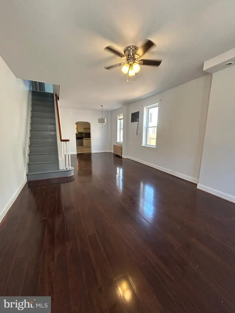 4504 Knorr St, Philadelphia, PA 19135 - #2