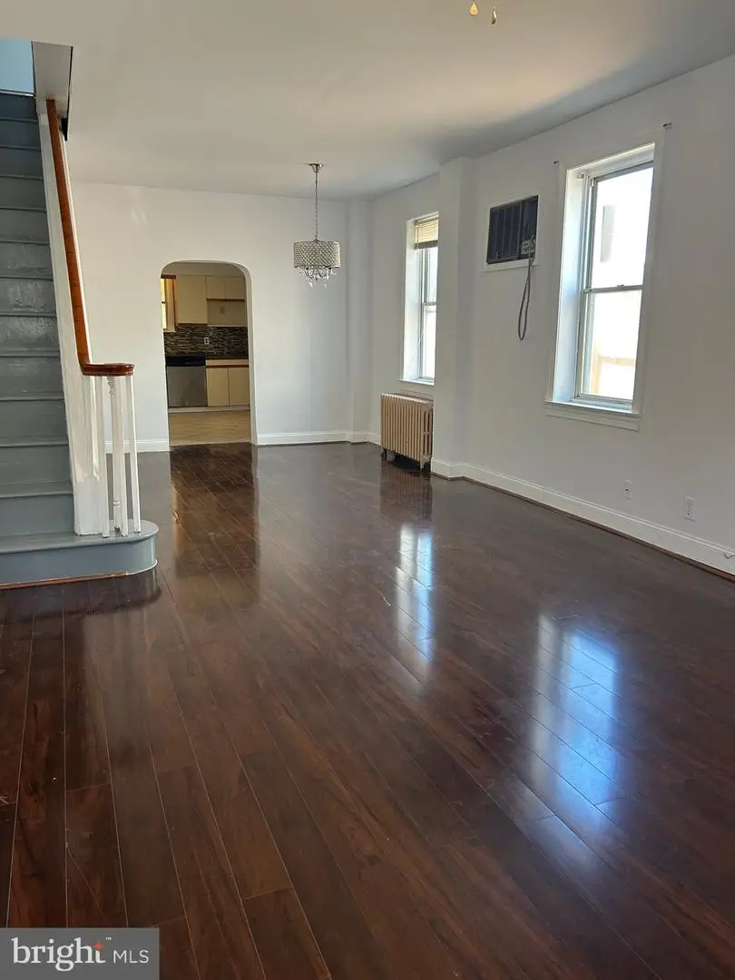 4504 Knorr St, Philadelphia, PA 19135 - #3