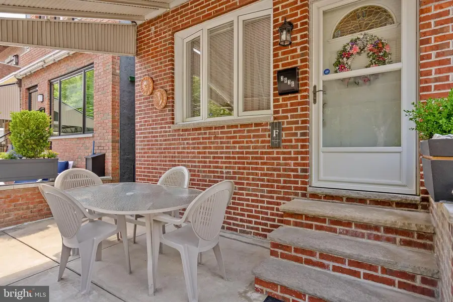 2836 S 15th St, Philadelphia, PA 19145 - #3
