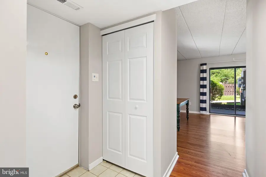 401 Shawmont Ave #b, Philadelphia, PA 19128 - #2