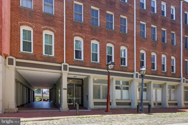 102-22 Church St #309, PHILADELPHIA, PA 19106