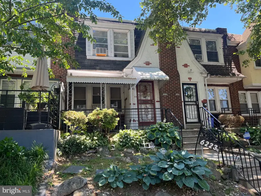 6223 N Hancock St, Philadelphia, PA 19120 - #3