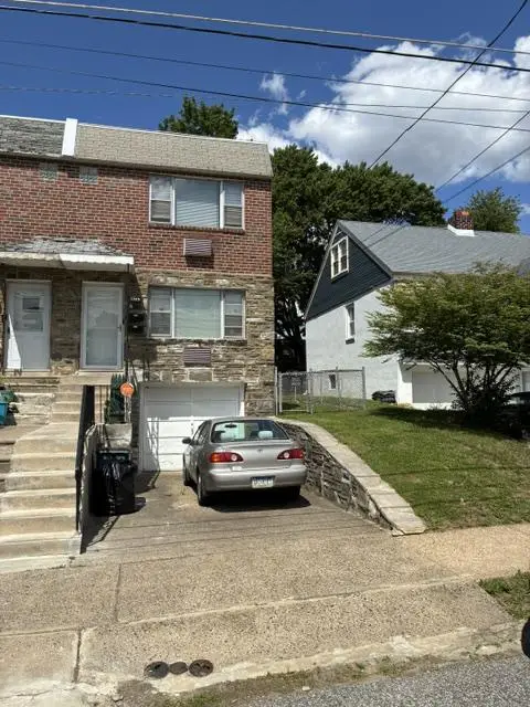 1729 Chandler St, Philadelphia, PA 19111 - #3