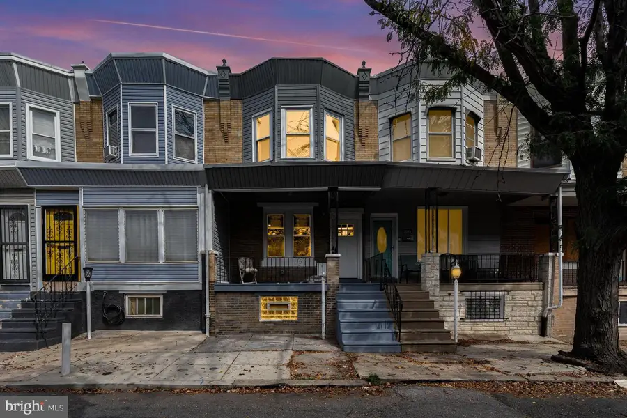 5637 Rodman St, Philadelphia, PA 19143 - #2
