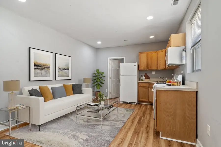 1731 W Diamond St, Philadelphia, PA 19121 - #2