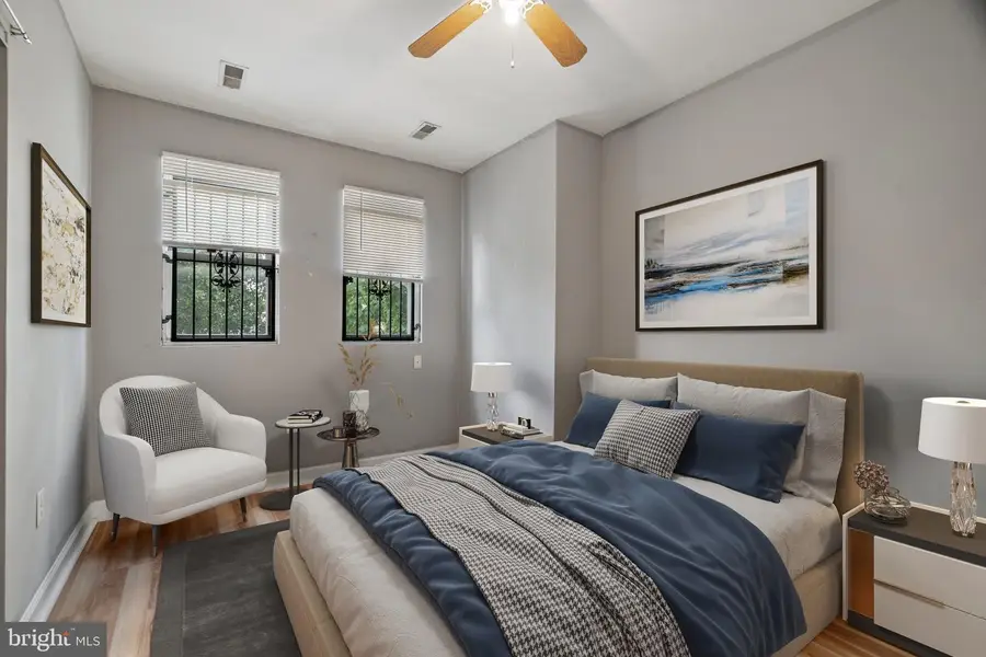 1731 W Diamond St, Philadelphia, PA 19121 - #3