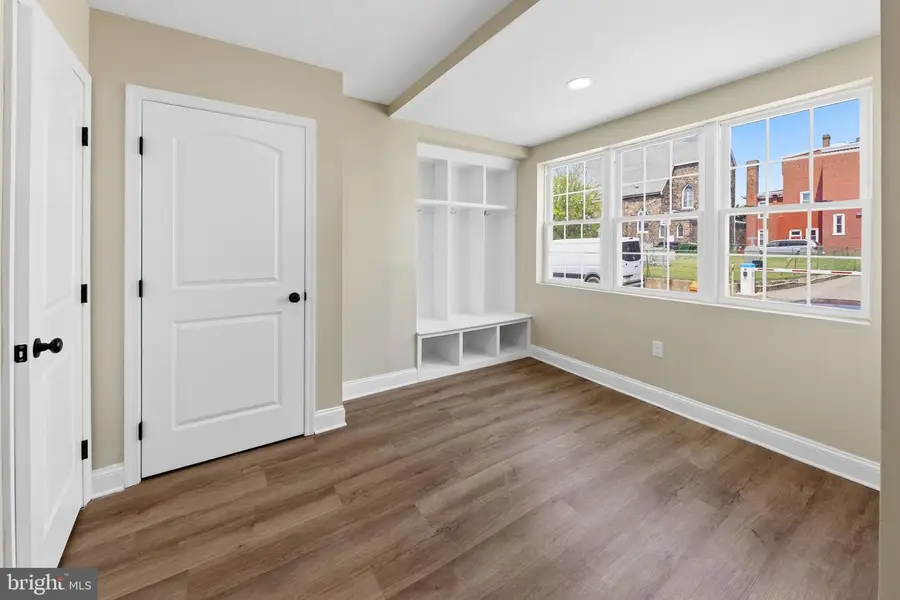 4627 Edgemont St, Philadelphia, PA 19137 - #3