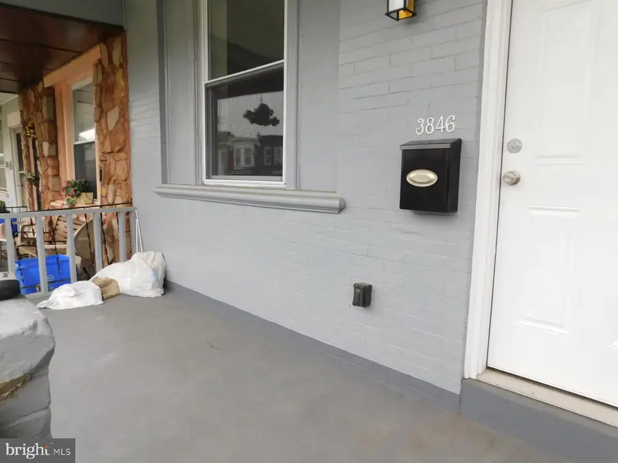 3846 Pennsgrove St, Philadelphia, PA 19104 - #2