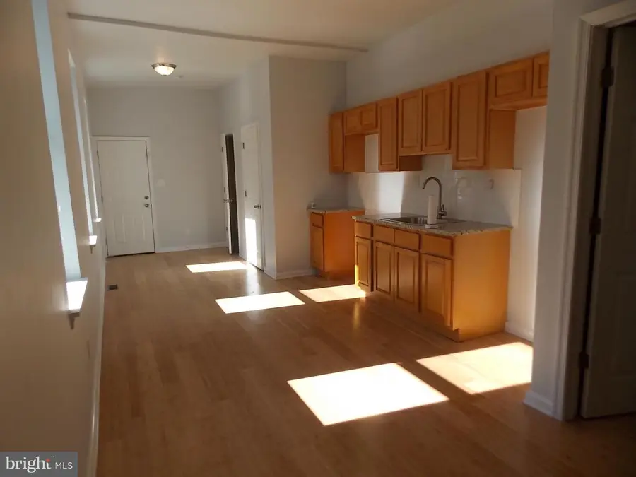 3952 Aspen St, Philadelphia, PA 19104 - #2