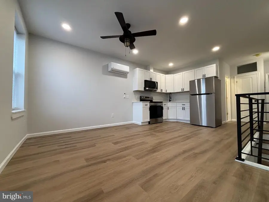 6160 Wheeler St, Philadelphia, PA 19142 - #2