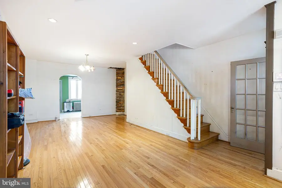 423 Cross St, Philadelphia, PA 19147 - #2