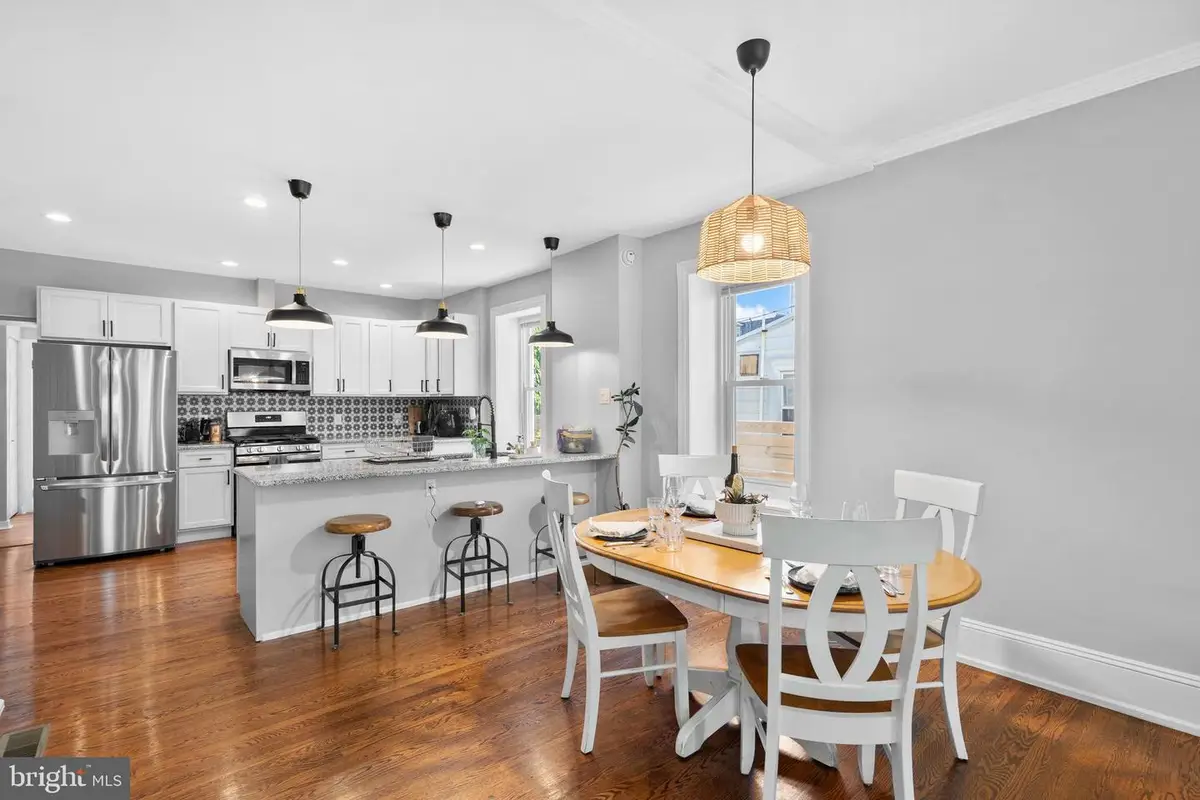 472 Leverington Ave, Philadelphia, PA 19128 - #1