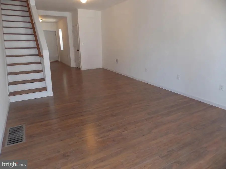 4206 Wallace St, Philadelphia, PA 19104 - #2