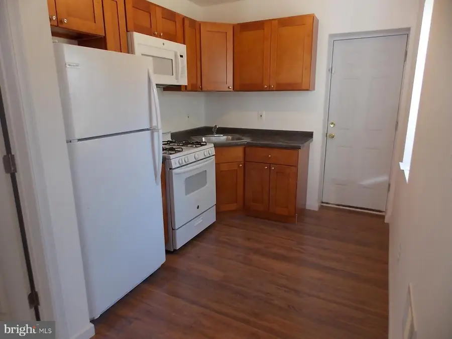 4206 Wallace St, Philadelphia, PA 19104 - #3