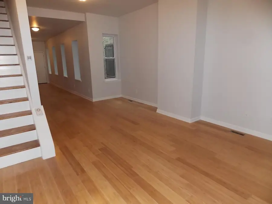 4310 Wyalusing Ave, Philadelphia, PA 19104 - #2
