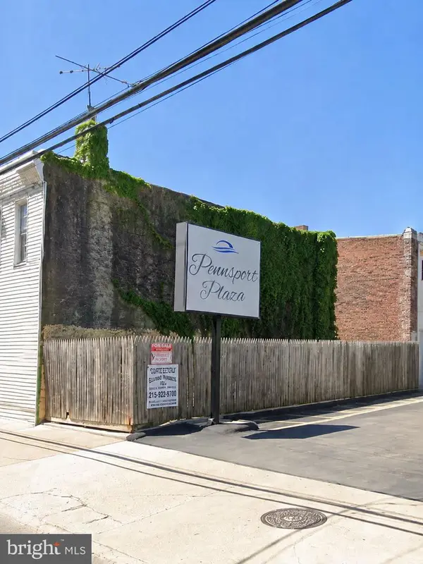 1812 S 2nd St, PHILADELPHIA, PA 19148
