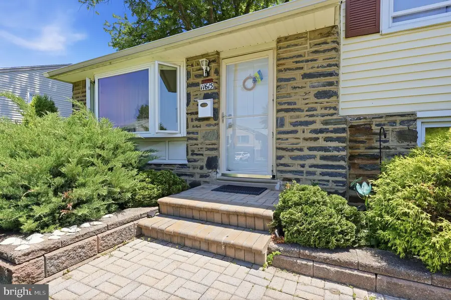 11615 Depue Ave, Philadelphia, PA 19116 - #3