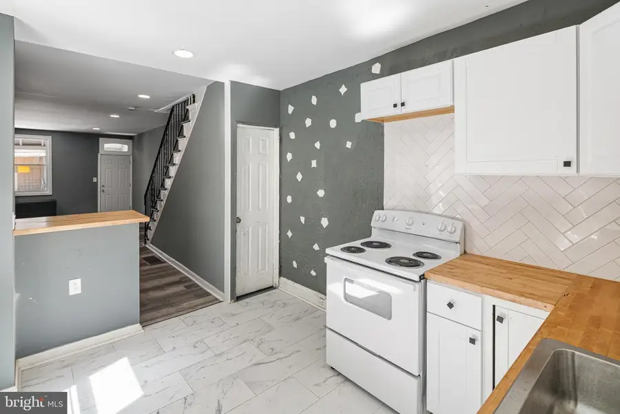 1307 S Hanson St, Philadelphia, PA 19143 - #3