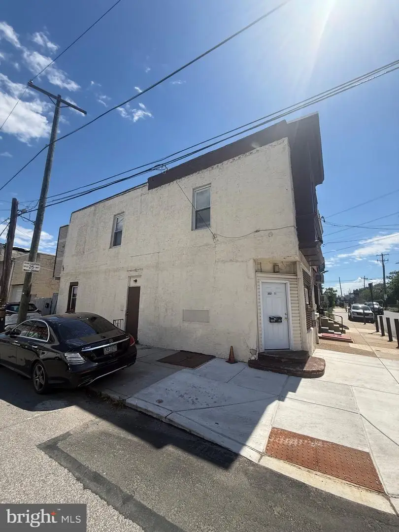 3513 Wharton St, Philadelphia, PA 19146 - #2