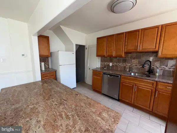 134 Widener St, PHILADELPHIA, PA 19120